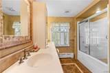 5 Hingham Road - Photo 41