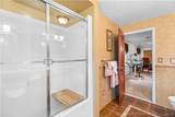 5 Hingham Road - Photo 42