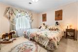 5 Hingham Road - Photo 43
