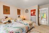 5 Hingham Road - Photo 44