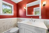 5 Hingham Road - Photo 45