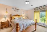 5 Hingham Road - Photo 46