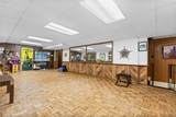 5 Hingham Road - Photo 47