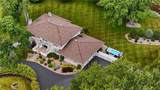 5 Hingham Road - Photo 49
