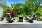 5 Hingham Road - Photo 5