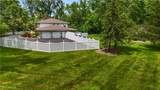 5 Hingham Road - Photo 50