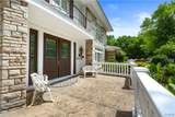 5 Hingham Road - Photo 6