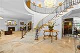 5 Hingham Road - Photo 7