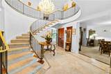 5 Hingham Road - Photo 8