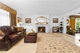 5 Hingham Road - Photo 9