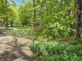 37 Pennock Brook Drive - Photo 11