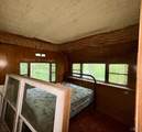 37 Pennock Brook Drive - Photo 12