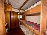 37 Pennock Brook Drive - Photo 14