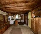 37 Pennock Brook Drive - Photo 16