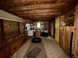 37 Pennock Brook Drive - Photo 17