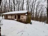 37 Pennock Brook Drive - Photo 18