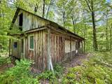 37 Pennock Brook Drive - Photo 2
