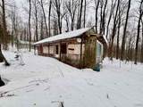 37 Pennock Brook Drive - Photo 21