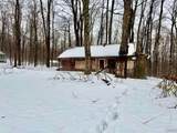 37 Pennock Brook Drive - Photo 22