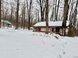 37 Pennock Brook Drive - Photo 23