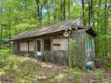 37 Pennock Brook Drive - Photo 7