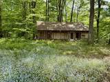 37 Pennock Brook Drive - Photo 8