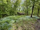 37 Pennock Brook Drive - Photo 9