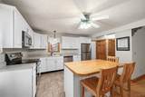 6634 Blackmans Corners Road - Photo 10