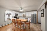 6634 Blackmans Corners Road - Photo 11