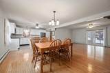 6634 Blackmans Corners Road - Photo 12