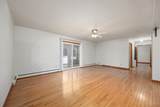 6634 Blackmans Corners Road - Photo 13