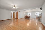 6634 Blackmans Corners Road - Photo 14