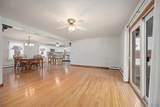 6634 Blackmans Corners Road - Photo 15