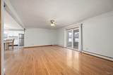 6634 Blackmans Corners Road - Photo 16