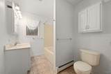 6634 Blackmans Corners Road - Photo 17