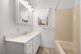 6634 Blackmans Corners Road - Photo 18