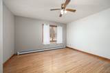 6634 Blackmans Corners Road - Photo 19