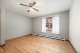 6634 Blackmans Corners Road - Photo 20