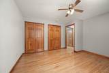 6634 Blackmans Corners Road - Photo 21