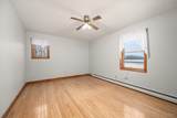 6634 Blackmans Corners Road - Photo 22