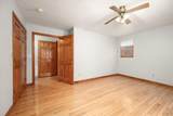 6634 Blackmans Corners Road - Photo 23