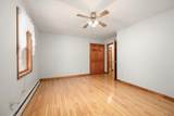 6634 Blackmans Corners Road - Photo 24