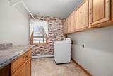 6634 Blackmans Corners Road - Photo 25