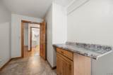 6634 Blackmans Corners Road - Photo 26