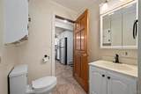 6634 Blackmans Corners Road - Photo 27