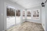 6634 Blackmans Corners Road - Photo 28