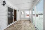 6634 Blackmans Corners Road - Photo 29