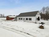 6634 Blackmans Corners Road - Photo 3