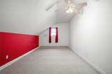 6634 Blackmans Corners Road - Photo 30