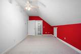 6634 Blackmans Corners Road - Photo 31
